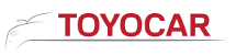 Toyocar - Kompleksowa Naprawa Samochodów
